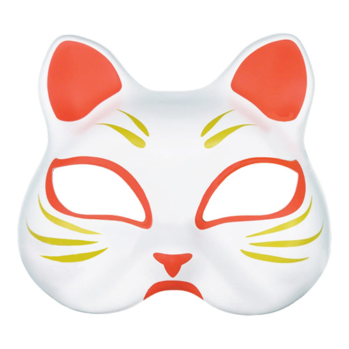 �����䢣���� �㤭�������ǭ�򤫤֤�(ǭ��) DICOM21242