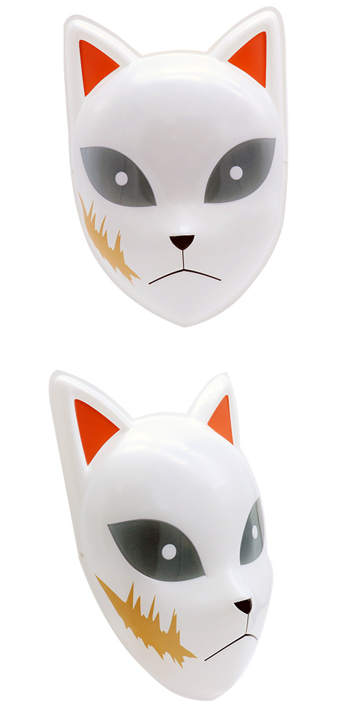 �����䢣���� ���Ǥο� ������̡�����(���Ӥȡ� DICOM21267