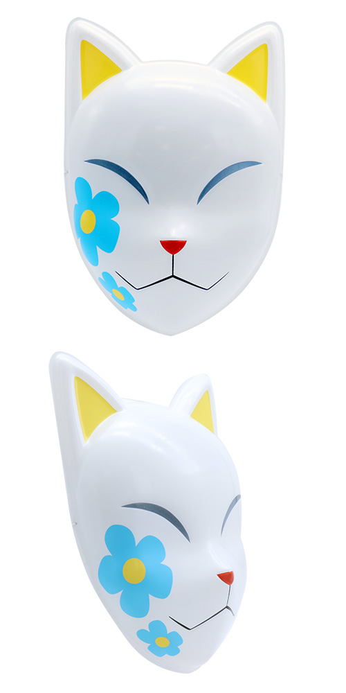 䢣 Ǥο ̡֡ʤޤ DICOM21268