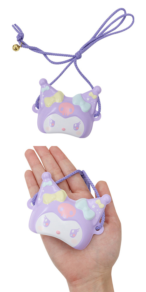 ڥåȤ̡(Ⱦ) DICOM21340