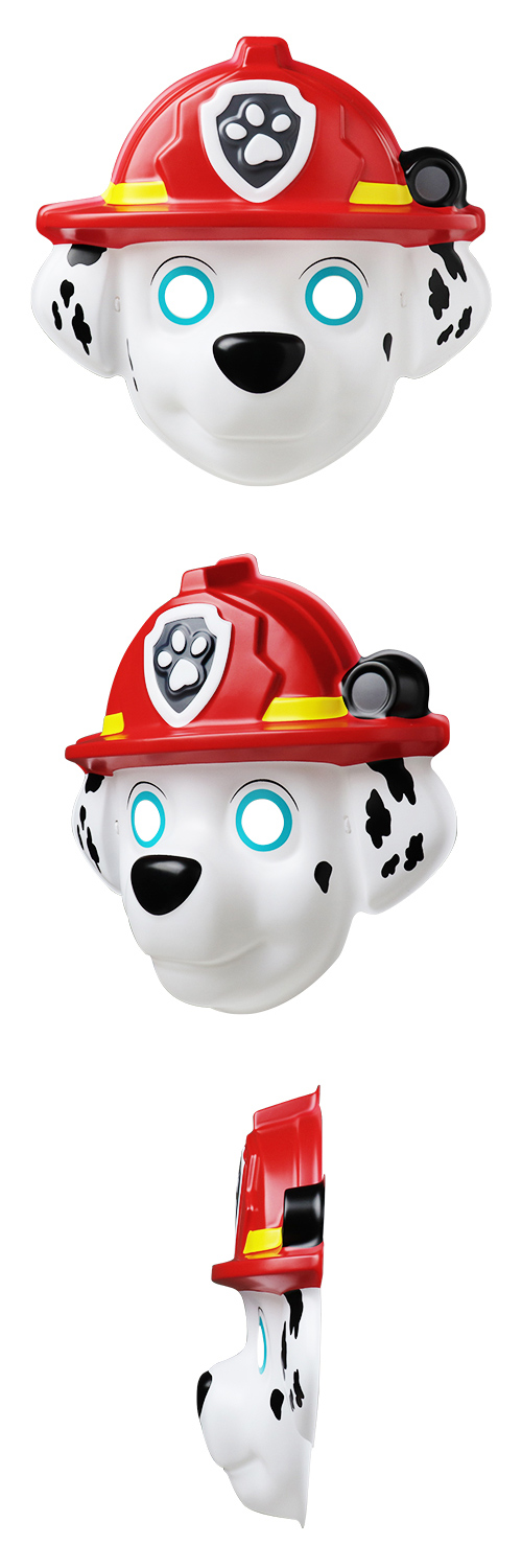 ���̥ѥ����ѥȥ����� �ޡ������ DICOM21388