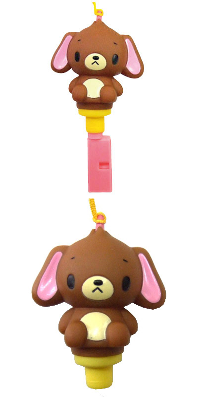 �������䢣����饯����ū�ѥ���  ���奬���Хˡ��� �������� DICHK30277