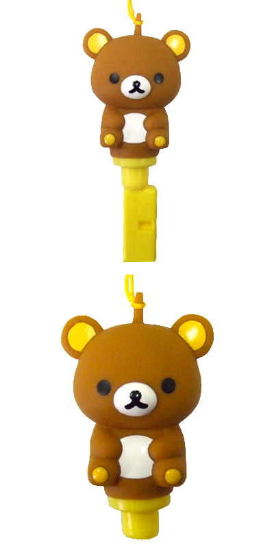 饯ūѥ  å DICHK30293