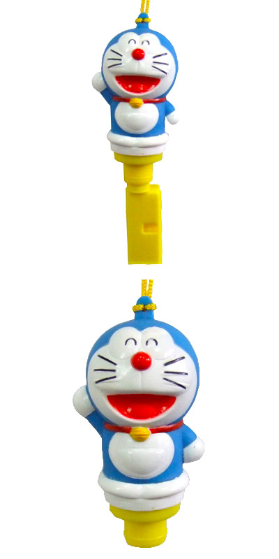 䢣饯ūѥ  ɥ館 DICHK30299