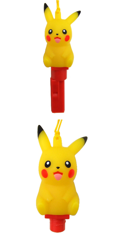 �����䢣����饯����ū�ѥ��� �ԥ����奦 DICHK30327