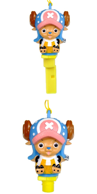 �������䢣����饯����ū�ѥ���  ���ԡ�������åѡ� DICHK30322