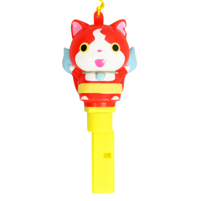 �������䢣����饯����ū�ѥ��� �Ų������å� ���Х˥�� DICHK30334