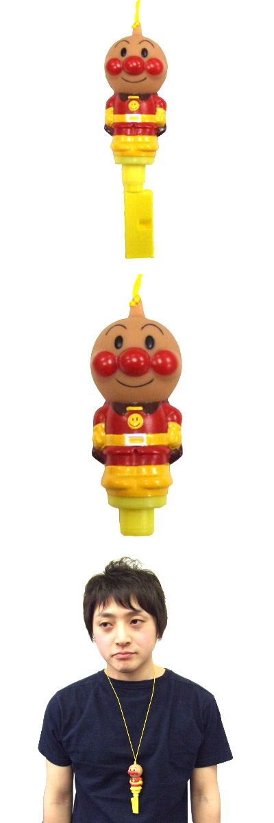 饯ūѥ  ѥޥ DICHK39658