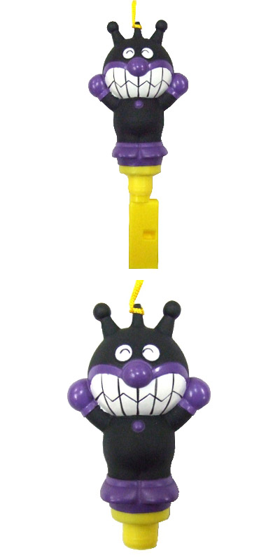 饯ūѥ  Хޥ DICHK39704