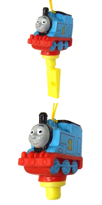 䢣饯ūѥ  ȡޥ DICHK39705