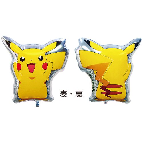 �����䢣L-SHP���ԥ����奦�������ס�DIC40280