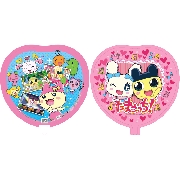 �����䢣UFO45cm�����ޤ��ä�NEW��DIC80241 ��B4A��