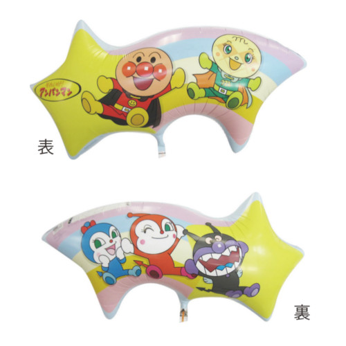 �����䢣LSHP ή��������ѥ�ޥ� TKR40318