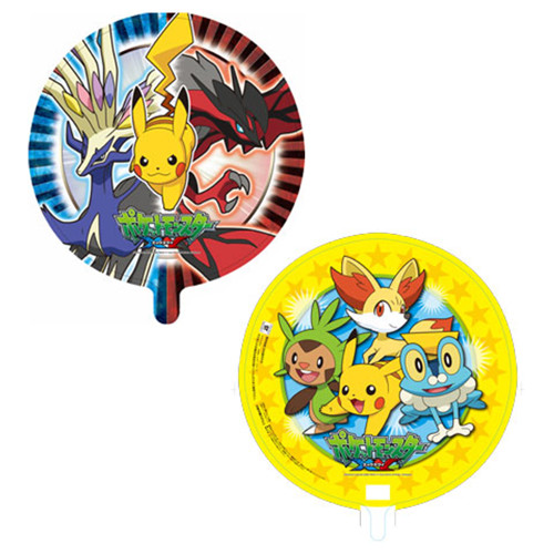 �����䢣UFO�ݥ��åȥ�󥹥���XY��DIC40326