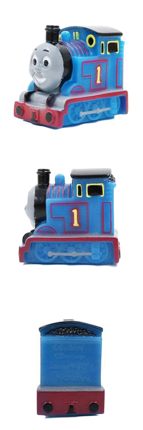 �����䢣�ͷ������� �ȡ��ޥ� DICNS50234