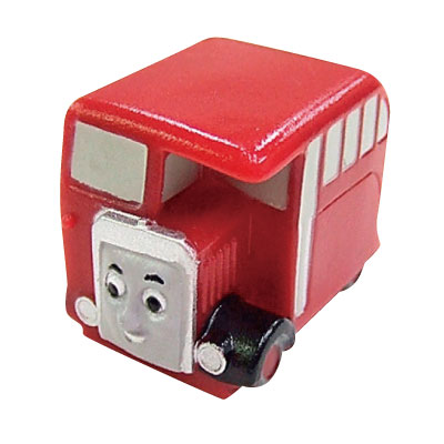 �������䢣�ͷ������� �С��ƥ� DICNS50237