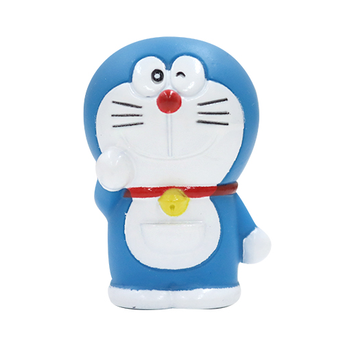 �����䢣�ͷ������� �ɥ館��� DICNS50328