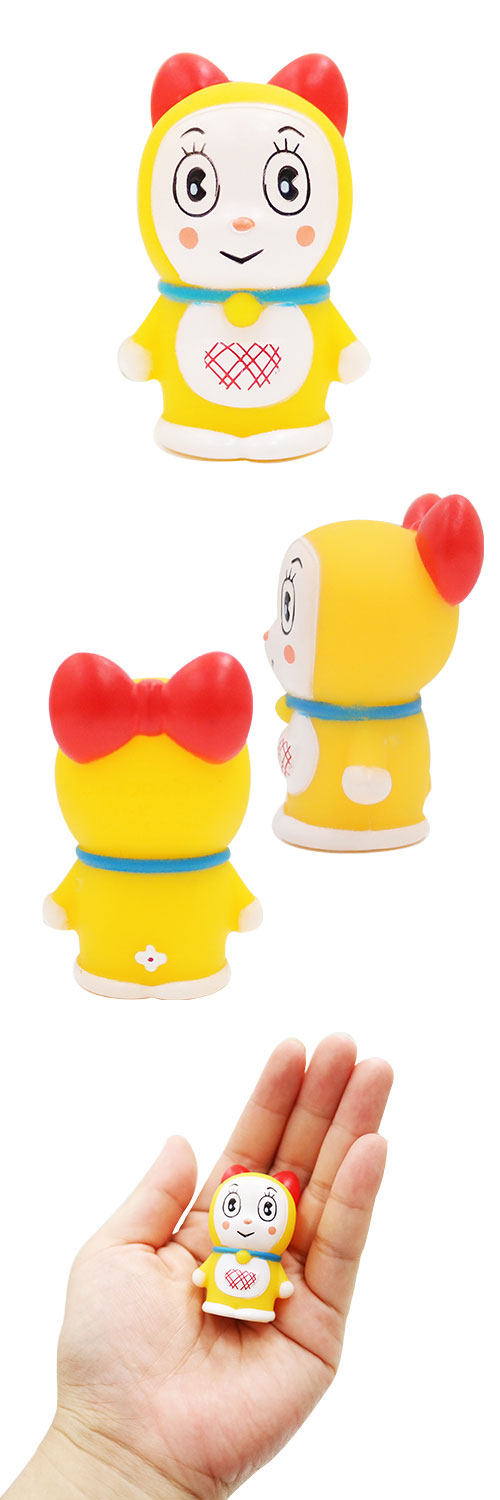 䢣ͷ ɥߡDICNS50329