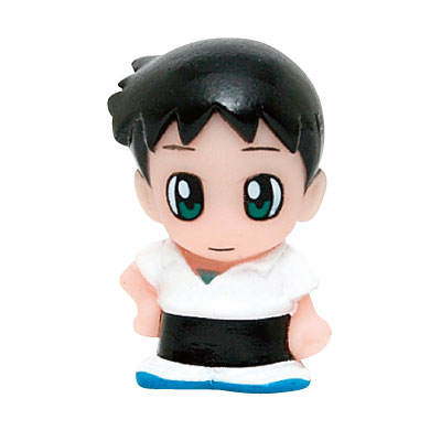 �������䢣�ͷ������� ���� DICNS50426