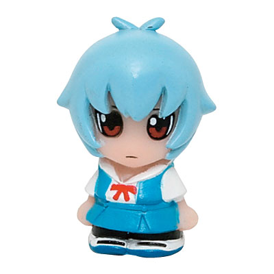 �������䢣�ͷ������� �쥤 DICNS50427