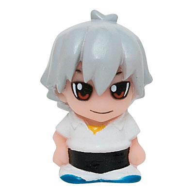 �������䢣�ͷ������� ����� DICNS50429