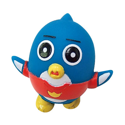 �������䢣�ͷ������� ���٥å��� DICNS50454