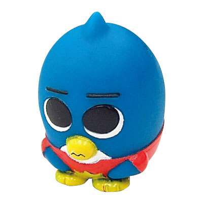 �������䢣�ͷ������� ���ڤ�ʤ��� DICNS50455