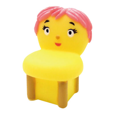 �������䢣�ͷ������� �쥰 DICNS50537