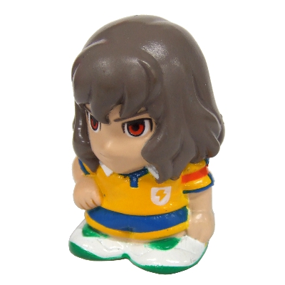 �������䢣�ͷ������� ��Ƹ��͡ʥ��ʥ��ޥ���֥�GO�� DICNS50548