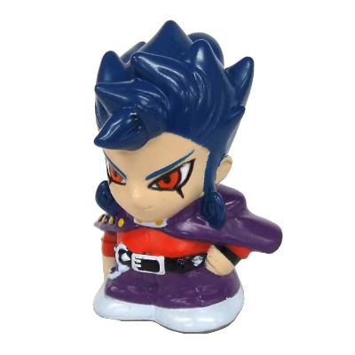 �������䢣�ͷ������� �������ʥ��ʥ��ޥ���֥�GO�� DICNS50549