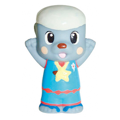 �������䢣�ͷ������� �ݥ��ݥåƥ��� ��Ƶ� DICNS50558