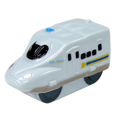 �������䢣�ͷ������� �ץ�졼��ߤ��ۡ������� DICNS50566