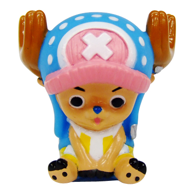 �������䢣�ͷ������� ���ԡ��� ����åѡ��ʿ������ԡ� DICNS50609