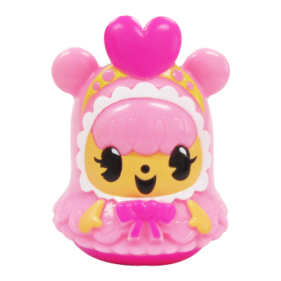 �������䢣�ͷ������� ���ͤ����ե��� ��֥ߥ� DICNS50627