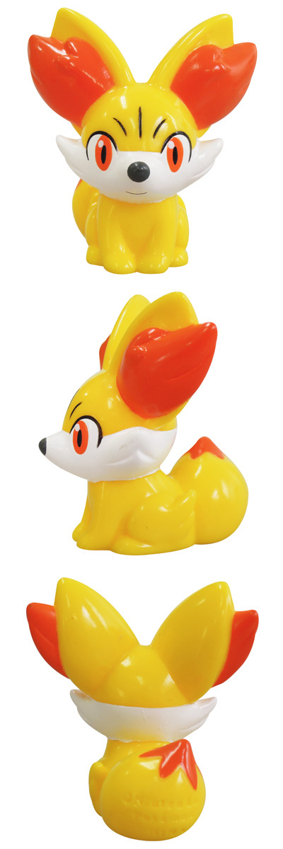 �������䢣�ͷ������� �ݥ��åȥ�󥹥���XY �ե��å� DICNS50629