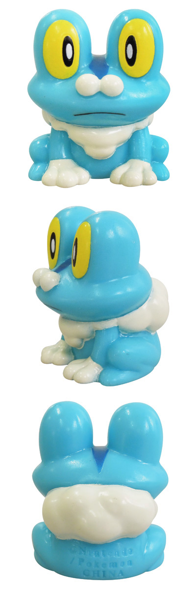 �������䢣�ͷ������� �ݥ��åȥ�󥹥���XY �����ޥ� DICNS50630