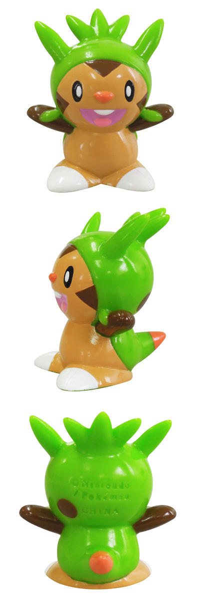 �������䢣�ͷ������� �ݥ��åȥ�󥹥���XY �ϥ�ޥ��� DICNS50631