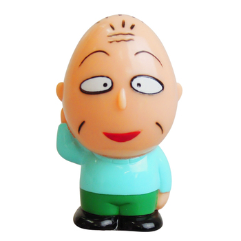 �������䢣�ͷ������� ���Ӥޤ�Ҥ���� ͧ¢ DICNS50643