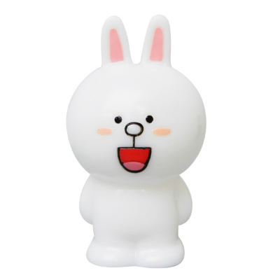 �������䢣�ͷ������� �̣ɣΣ� ���ˡ� DICNS50658