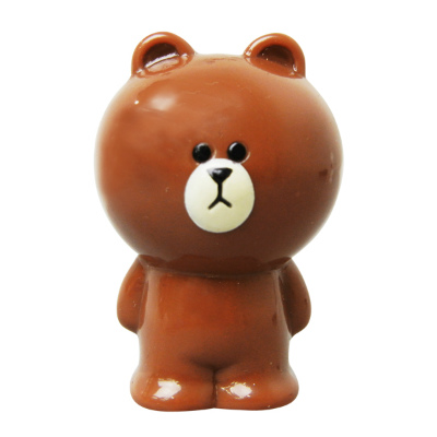 �������䢣�ͷ������� �̣ɣΣ� �֥饦�� DICNS50659