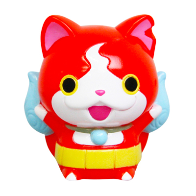 �������䢣�ͷ������� �Ų������å� ���Х˥�� DICNS50676