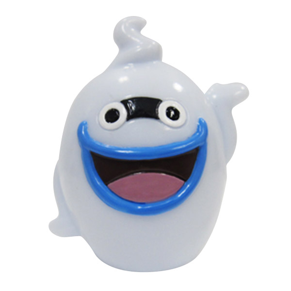 �������䢣�ͷ������� �Ų������å� �������ѡ� DICNS50719