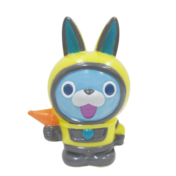 �������䢣�ͷ������� �Ų������å� �գӣ��ԥ�� DICNS50720