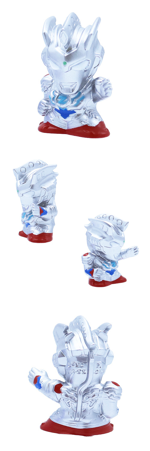 䢣ͷ ȥޥ󥼥åȡեå DICNS50962