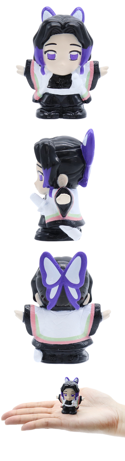 䢣ͷ Ǥο ĳΤ DICNS50977