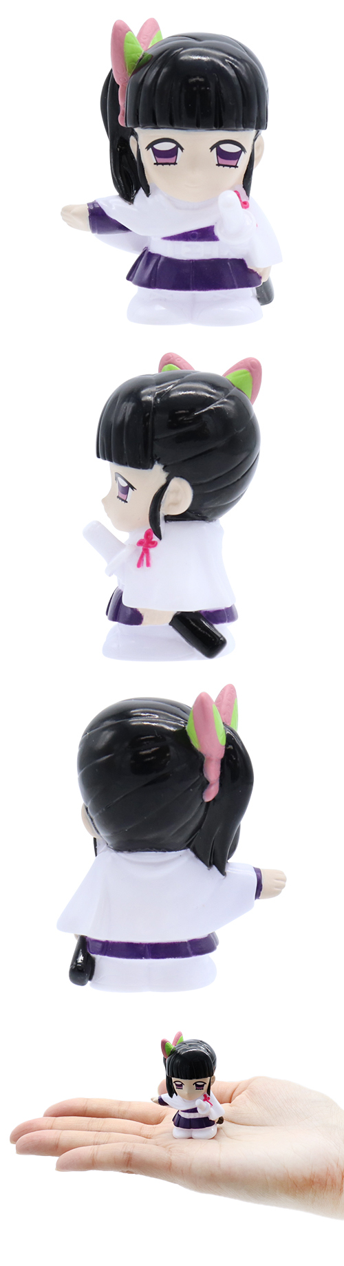 䢣ͷ Ǥο ʥ DICNS50978