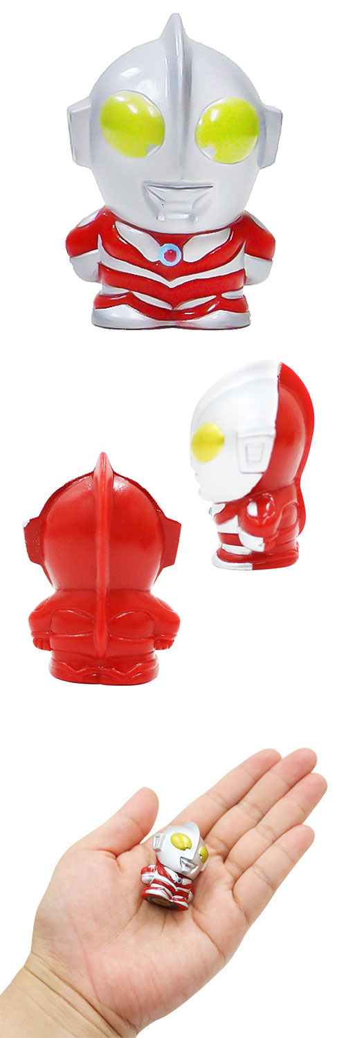 䢣ͷ 奦ȥޥ DICNS59601