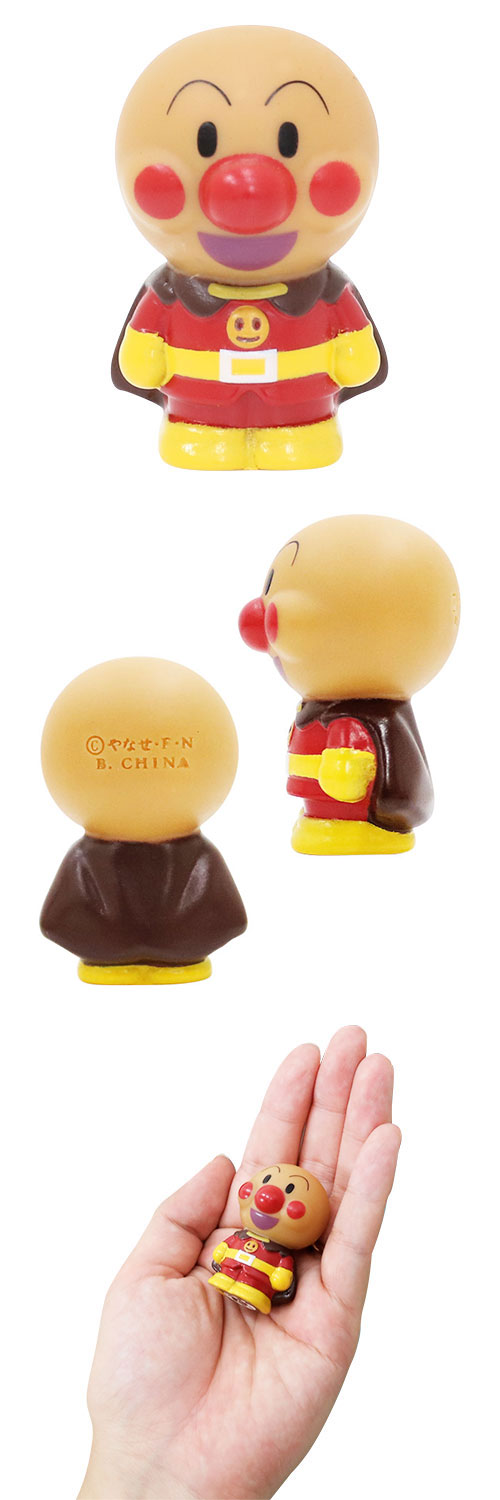 䢣ͷ ѥޥ DICNS59622