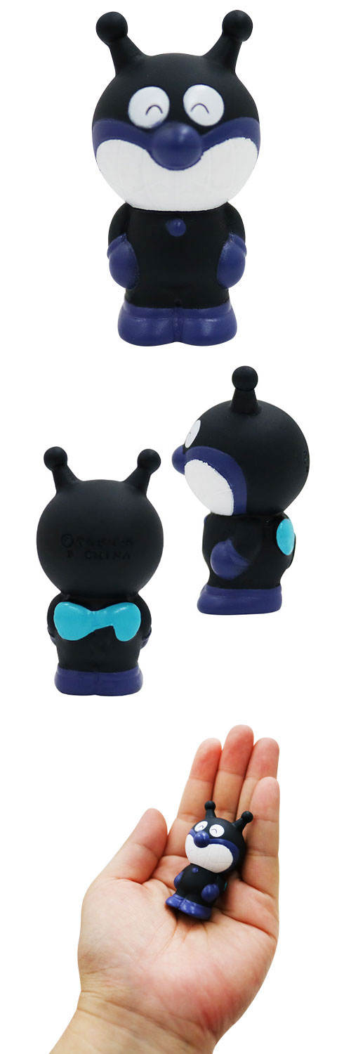 䢣ͷ Хޥ DICNS59623