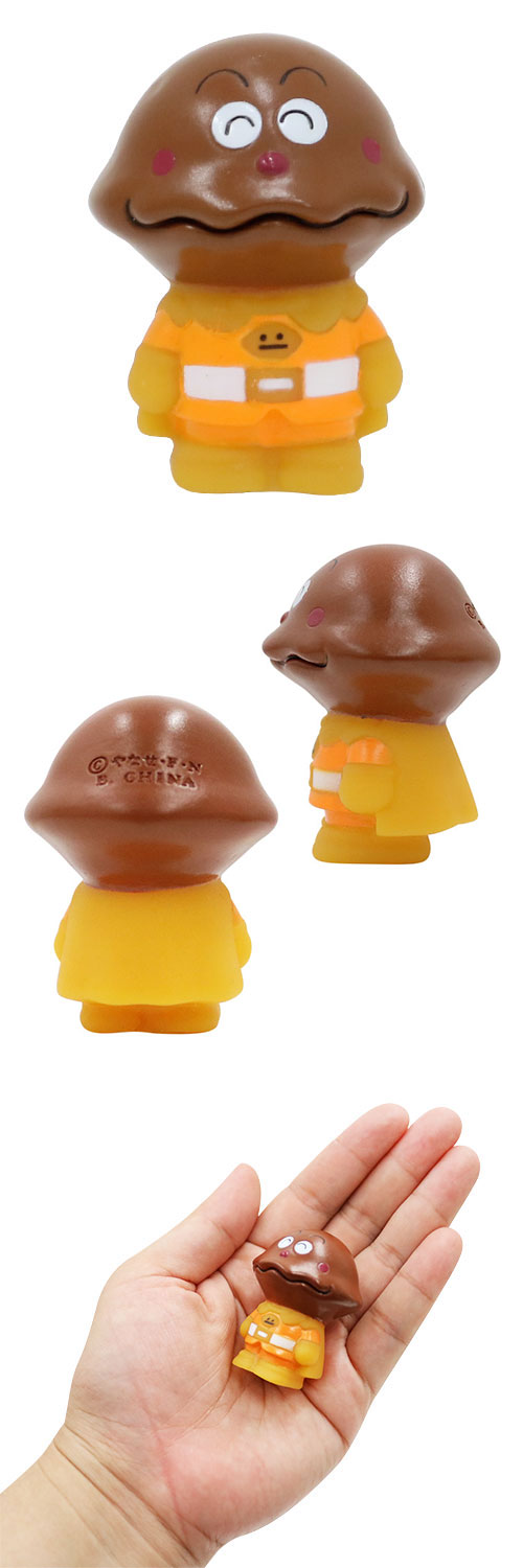 �ͷ������� ���졼�ѥ�ޥ� DICNS59624